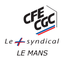 CFE CGC REN MANS icon
