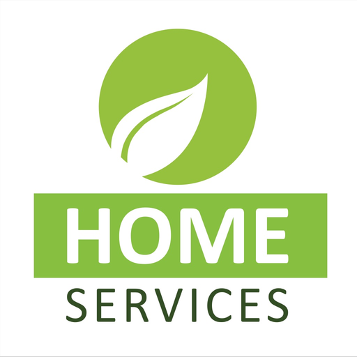 EHS App-Enviro Home Services app icon