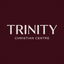 Trinity Christian Centre App icon