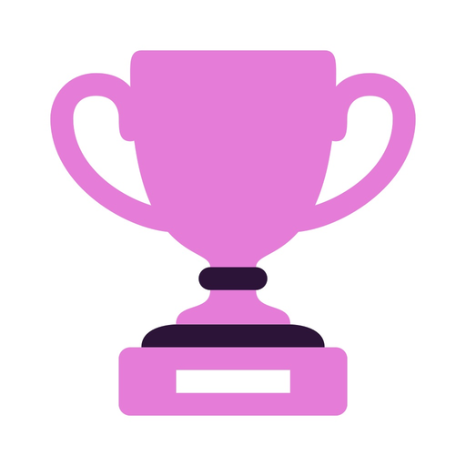 TogGoal app icon