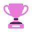 TogGoal icon