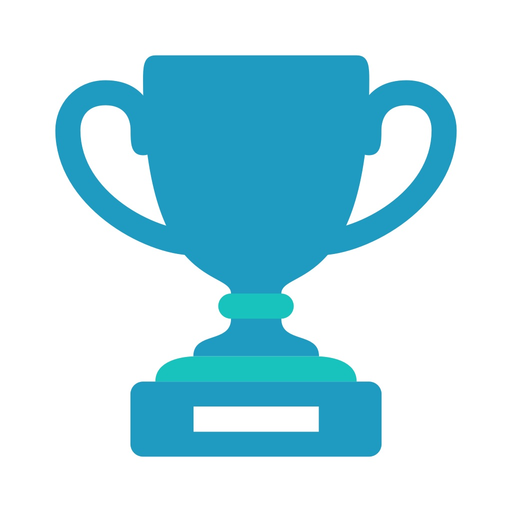 VimGoal app icon