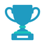 VimGoal icon