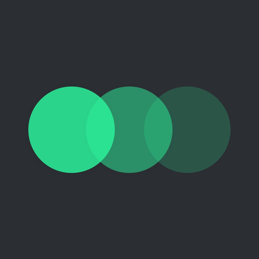 K7D - Tape Delay app icon