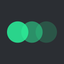 K7D - Tape Delay icon