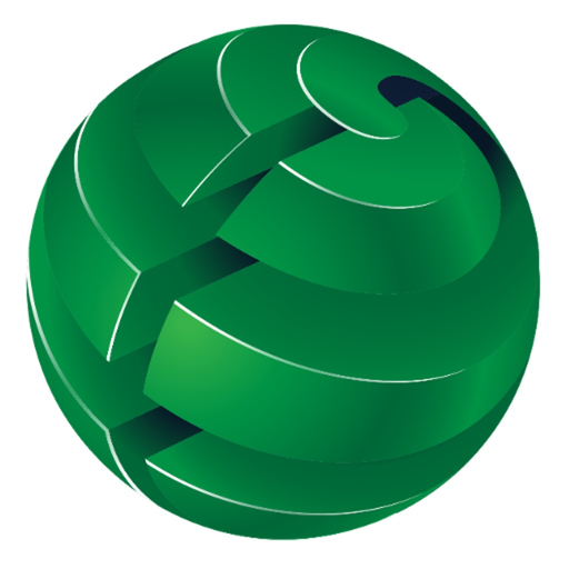 Fortuna Fiskekort app icon