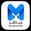 AlMubasher icon