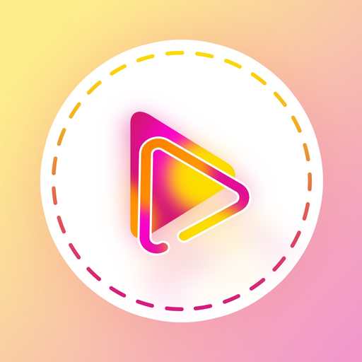 Status Video & DP for Whatsapp app icon