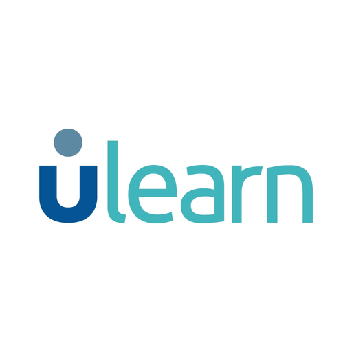 Unum uLearn app icon