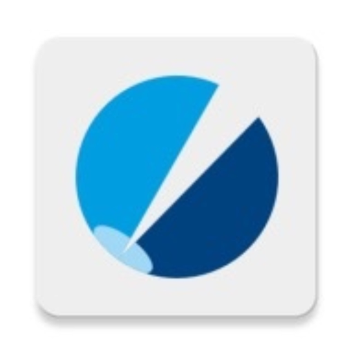 PreSens Wireless Studio app icon