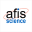 Afis science icon