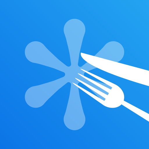 SwibecoLunchCard app icon