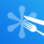 SwibecoLunchCard icon