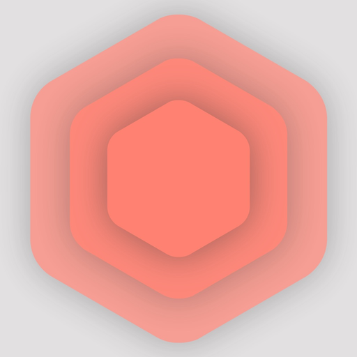 Sprawl! app icon