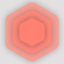 Sprawl! icon