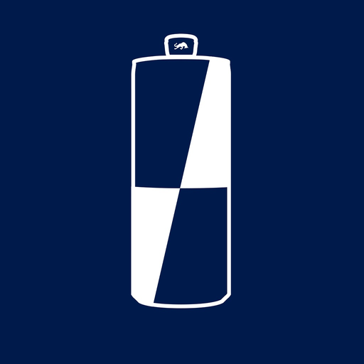 RBA Team Room app icon