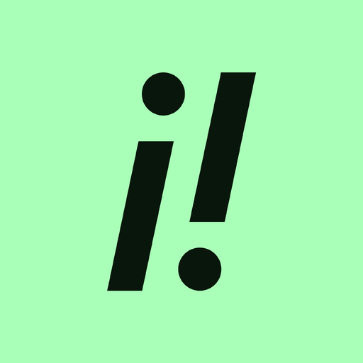 ClientPins app icon