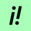 ClientPins icon