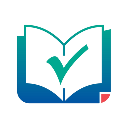 SubSearch Plus app icon