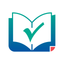 SubSearch Plus icon