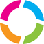 MyWork ERV icon