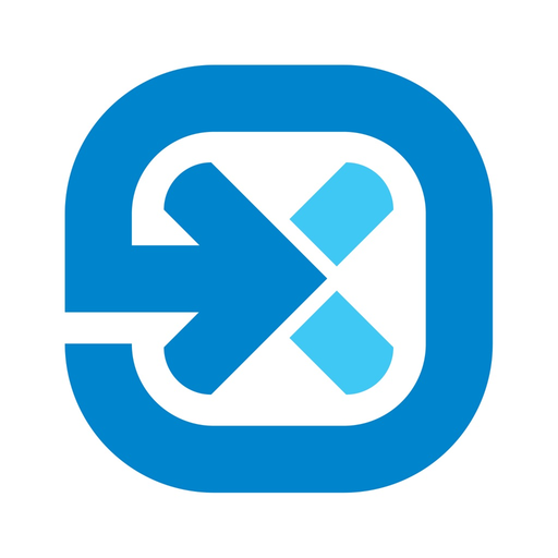 Owner's App app icon