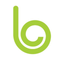 Blume Equipment icon