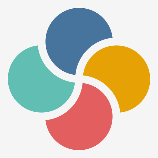 Biamother app icon