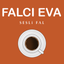 Falcı Eva - Sesli Kahve Falı icon