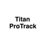 Titan ProTrack icon