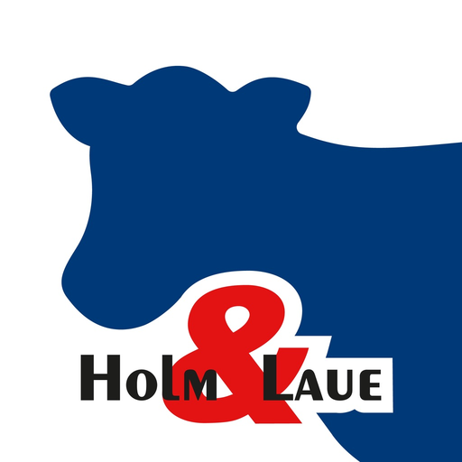 CalfGuide app icon