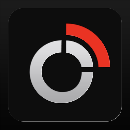 Guest Manager Check In app icon