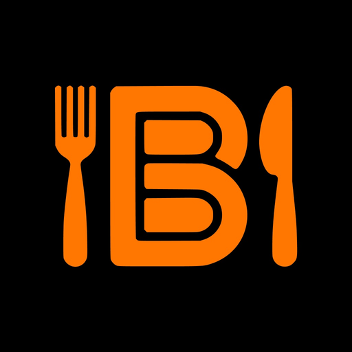 Orion Bolpuan app icon