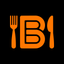 Orion Bolpuan icon