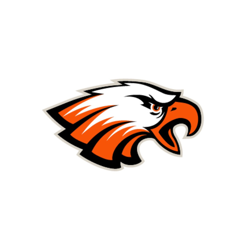 Uniontown USD 235, KS app icon