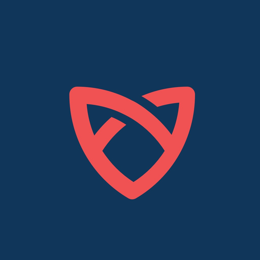 Bond Vet app icon