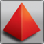Syrinx Driver icon
