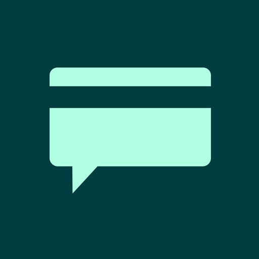 Voxpay app icon