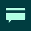 Voxpay icon