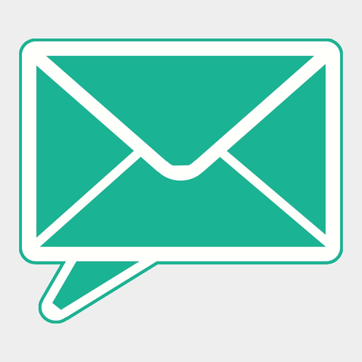Mesnja Mobile App app icon