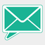 Mesnja Mobile App icon