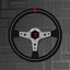 DT Controller icon