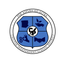 Chilton ISD icon