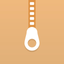 Zip & Rar icon