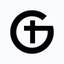 Genesis Church Roseville icon