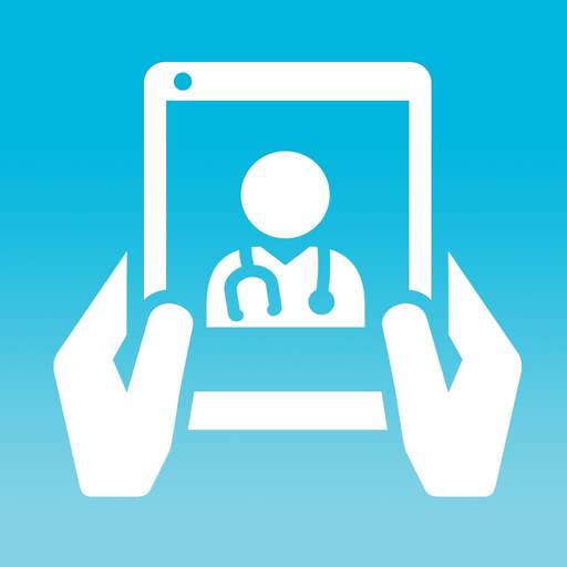 Virtual Mason app icon