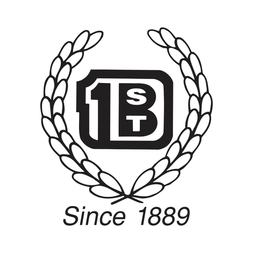First Bank & Trust Murphysboro app icon