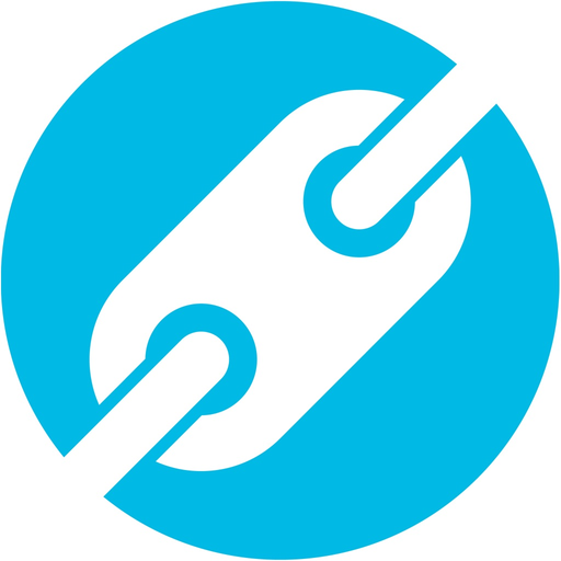 Estibapp Rozamiento app icon