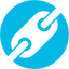 Estibapp Rozamiento icon