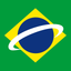 Preparatório OBA icon